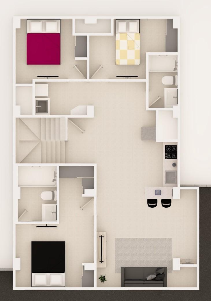 Giron, Girón, Santander, Colombia 3